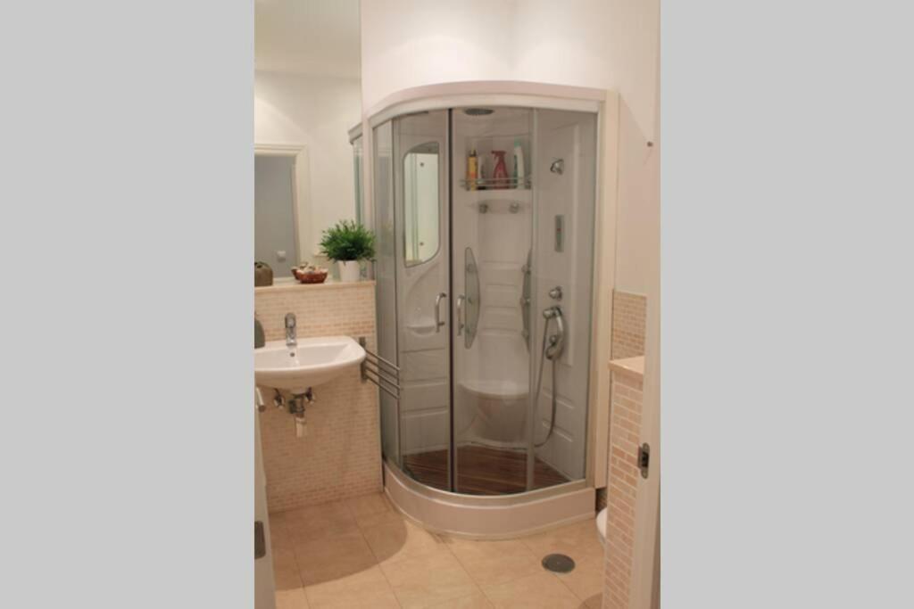 Bonito Apartamento Cadiz Centro Exteriör bild